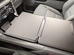 New 2024 Ford F-150 XLT SuperCrew Cab for sale #7844 - photo 13