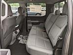 New 2024 Ford F-150 XLT SuperCrew Cab for sale #7844 - photo 14