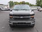 New 2024 Ford F-150 XLT SuperCrew Cab for sale #7844 - photo 16