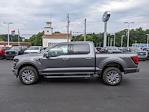 New 2024 Ford F-150 XLT SuperCrew Cab for sale #7844 - photo 18