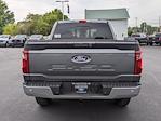 New 2024 Ford F-150 XLT SuperCrew Cab for sale #7844 - photo 20