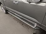 New 2024 Ford F-150 XLT SuperCrew Cab for sale #7844 - photo 21