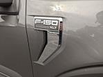 New 2024 Ford F-150 XLT SuperCrew Cab for sale #7844 - photo 22