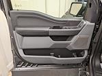 New 2024 Ford F-150 XLT SuperCrew Cab for sale #7844 - photo 23