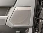 New 2024 Ford F-150 XLT SuperCrew Cab for sale #7844 - photo 24