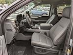 New 2024 Ford F-150 XLT SuperCrew Cab for sale #7844 - photo 25