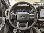 New 2024 Ford F-150 XLT SuperCrew Cab for sale #7844 - photo 26