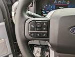 New 2024 Ford F-150 XLT SuperCrew Cab for sale #7844 - photo 27