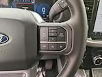 New 2024 Ford F-150 XLT SuperCrew Cab for sale #7844 - photo 28