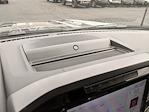 New 2024 Ford F-150 XLT SuperCrew Cab for sale #7844 - photo 30
