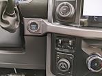 New 2024 Ford F-150 XLT SuperCrew Cab for sale #7844 - photo 32