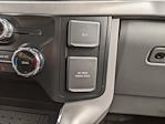 New 2024 Ford F-150 XLT SuperCrew Cab for sale #7844 - photo 33