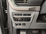 New 2024 Ford F-150 XLT SuperCrew Cab for sale #7844 - photo 34
