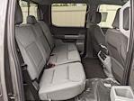 New 2024 Ford F-150 XLT SuperCrew Cab for sale #7844 - photo 35