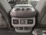 New 2024 Ford F-150 XLT SuperCrew Cab for sale #7844 - photo 36