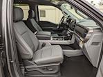 New 2024 Ford F-150 XLT SuperCrew Cab for sale #7844 - photo 37