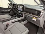 New 2024 Ford F-150 XLT SuperCrew Cab for sale #7844 - photo 38