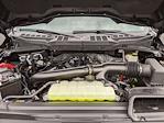 New 2024 Ford F-150 XLT SuperCrew Cab for sale #7844 - photo 39