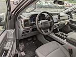 New 2024 Ford F-150 XLT SuperCrew Cab for sale #7844 - photo 4