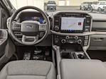 New 2024 Ford F-150 XLT SuperCrew Cab for sale #7844 - photo 5