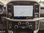New 2024 Ford F-150 XLT SuperCrew Cab for sale #7844 - photo 6