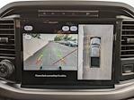 New 2024 Ford F-150 XLT SuperCrew Cab for sale #7844 - photo 8