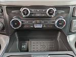New 2024 Ford F-150 XLT SuperCrew Cab for sale #7872 - photo 10