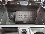 New 2024 Ford F-150 XLT SuperCrew Cab for sale #7872 - photo 11