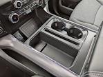 New 2024 Ford F-150 XLT SuperCrew Cab for sale #7872 - photo 12