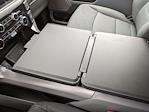 New 2024 Ford F-150 XLT SuperCrew Cab for sale #7872 - photo 13