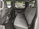 New 2024 Ford F-150 XLT SuperCrew Cab for sale #7872 - photo 14