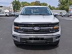 New 2024 Ford F-150 XLT SuperCrew Cab for sale #7872 - photo 16