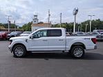 New 2024 Ford F-150 XLT SuperCrew Cab for sale #7872 - photo 18