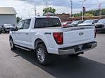 New 2024 Ford F-150 XLT SuperCrew Cab for sale #7872 - photo 19