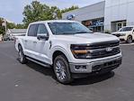 New 2024 Ford F-150 XLT SuperCrew Cab for sale #7872 - photo 3