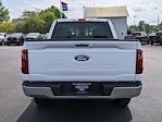 New 2024 Ford F-150 XLT SuperCrew Cab for sale #7872 - photo 20