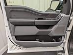 New 2024 Ford F-150 XLT SuperCrew Cab for sale #7872 - photo 23