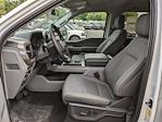 New 2024 Ford F-150 XLT SuperCrew Cab for sale #7872 - photo 25