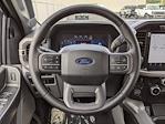 New 2024 Ford F-150 XLT SuperCrew Cab for sale #7872 - photo 26