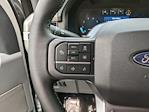 New 2024 Ford F-150 XLT SuperCrew Cab for sale #7872 - photo 27