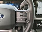 New 2024 Ford F-150 XLT SuperCrew Cab for sale #7872 - photo 28
