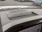 New 2024 Ford F-150 XLT SuperCrew Cab for sale #7872 - photo 30