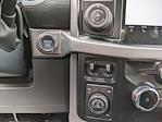 New 2024 Ford F-150 XLT SuperCrew Cab for sale #7872 - photo 32