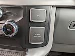 New 2024 Ford F-150 XLT SuperCrew Cab for sale #7872 - photo 33