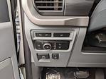 New 2024 Ford F-150 XLT SuperCrew Cab for sale #7872 - photo 34