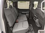 New 2024 Ford F-150 XLT SuperCrew Cab for sale #7872 - photo 35