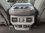 New 2024 Ford F-150 XLT SuperCrew Cab for sale #7872 - photo 36