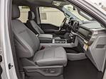 New 2024 Ford F-150 XLT SuperCrew Cab for sale #7872 - photo 37