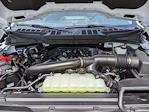 New 2024 Ford F-150 XLT SuperCrew Cab for sale #7872 - photo 39
