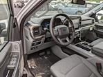 New 2024 Ford F-150 XLT SuperCrew Cab for sale #7872 - photo 4